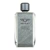 Momentum Unbreakable EDP - Bentley - 0 - Scentfied