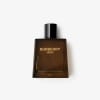 Burberry Hero Parfum - 0 - Scentfied