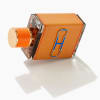 Passion For Men EDP - Carolina Herrera - 1 - Scentfied