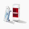 CH 212 Men Heroes Forever Young EDT - 0 - Scentfied