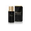 Black Incense Malaki EDP - Chopard - 0 - Scentfied