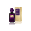 Imperiale Iris Malika EDP - Chopard - 0 - Scentfied