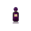 Imperiale Iris Malika EDP - Chopard - 1 - Scentfied