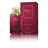 Rose De Caroline EDP - Chopard - 0 - Scentfied