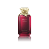 Rose De Caroline EDP - Chopard - 1 - Scentfied