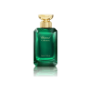 Santal Odeyar EDP - Chopard - 1 - Scentfied