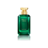 Miel D Arabie EDP - Chopard - 1 - Scentfied
