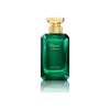 Rose Seljuke EDP - Chopard - 1 - Scentfied