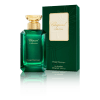 Orange Mauresque EDP - Chopard - 0 - Scentfied