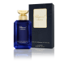 Neroli With Guatemalan Cardamom EDP - 0 - Scentfied
