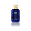 Neroli With Guatemalan Cardamom EDP - 1 - Scentfied