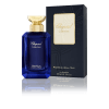 Magnolia Parfum EDP - Chopard - 0 - Scentfied