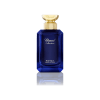 Magnolia Parfum EDP - Chopard - 1 - Scentfied