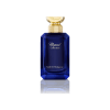 Vanille de Madagascar EDP - Chopard - 1 - Scentfied