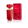 Love Chopard EDP - 0 - Scentfied