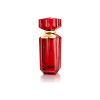 Love Chopard EDP - 1 - Scentfied