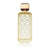 Beyond Rose EDP - Clinique - 0 - Scentfied
