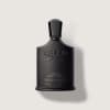 Green Irish Tweed EDP - Creed - 0 - Scentfied