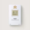 Green Irish Tweed EDP - Creed - 1 - Scentfied