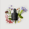 Green Irish Tweed EDP - Creed - 2 - Scentfied