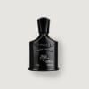 Absolu Aventus - Creed - 0 - Scentfied