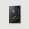 Absolu Aventus - Creed - 1 - Scentfied