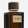 Velvet Desert Oud EDP - D & G - 2 - Scentfied