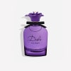 Violet EDT - D & G - 0 - Scentfied