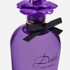 Violet EDT - D & G - 2 - Scentfied