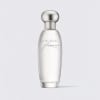 Pleasures EDP - Estee Lauder - 0 - Scentfied