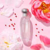 Pleasures EDP - Estee Lauder - 1 - Scentfied