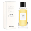 Givenchy Ysatis EDT - 0 - Scentfied