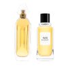 Givenchy Ysatis EDT - 1 - Scentfied