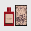 Gucci Bloom Ambrosia di Fiori EDP - 0 - Scentfied