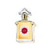 Guerlain Samsara EDP - 0 - Scentfied