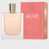 Alive EDP - Hugo Boss - 0 - Scentfied