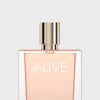 Alive EDP - Hugo Boss - 1 - Scentfied