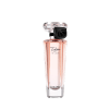 Tresor in Love EDP - Lancome - 0 - Scentfied