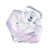 Musc Diamant EDP - Lancome - 0 - Scentfied