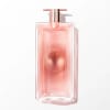 Idole Aura EDP - Lancome - 0 - Scentfied