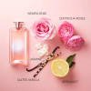 Idole Aura EDP - Lancome - 1 - Scentfied