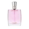 Miracle EDP - Lancome - 0 - Scentfied
