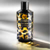 Wild Leather EDP - Mancera - 0 - Scentfied
