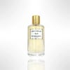 Crazy For Oud EDP - Mancera - 0 - Scentfied