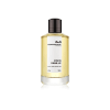 Coco Vanille EDP - Mancera - 0 - Scentfied