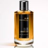 Black Intensitive Aoud EDP - Mancera - 0 - Scentfied