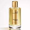 Roseaoud & Musc EDP - Mancera - 0 - Scentfied