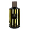 Lemon Line EDP - Mancera - 0 - Scentfied