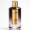 Amber & Roses EDP - Mancera - 0 - Scentfied