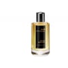 Aoud Orchid EDP - Mancera - 0 - Scentfied